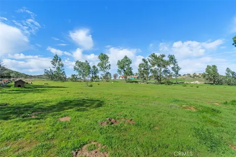 $850,000 | 26730 Scott, Menifee, CA 92584