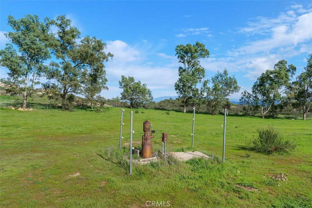 26730 Scott Menifee, CA 92584 - Photo 14 of 42