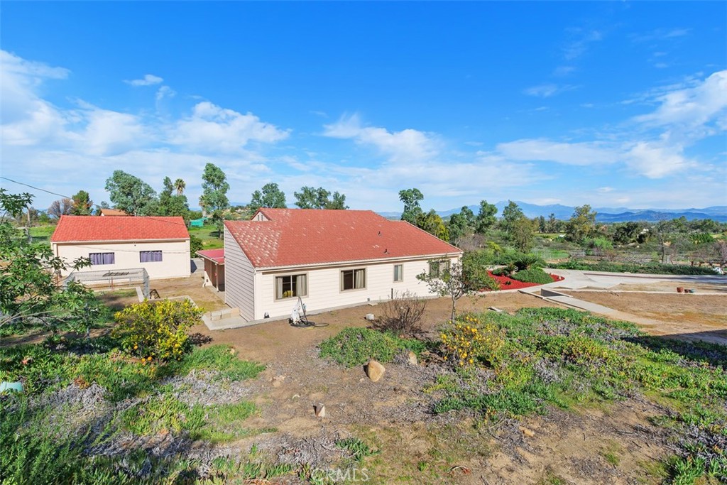 26730 Scott Menifee, CA 92584 - Photo 17 of 42