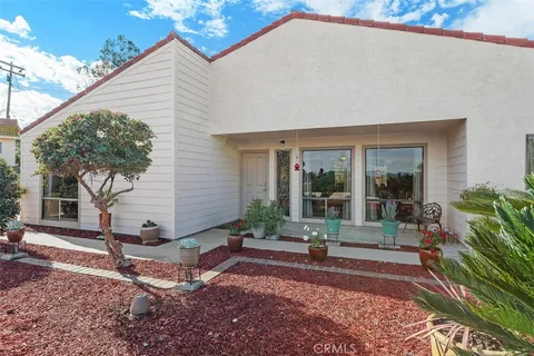 $850,000 | 26730 Scott, Menifee, CA 92584