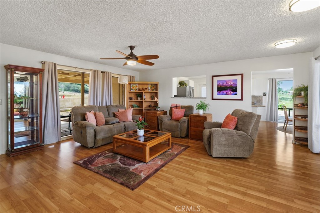 26730 Scott Menifee, CA 92584 - Photo 21 of 42