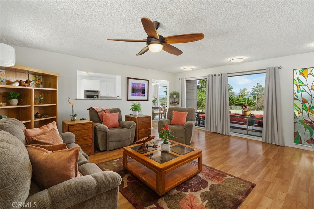 26730 Scott Menifee, CA 92584 - Photo 23 of 42