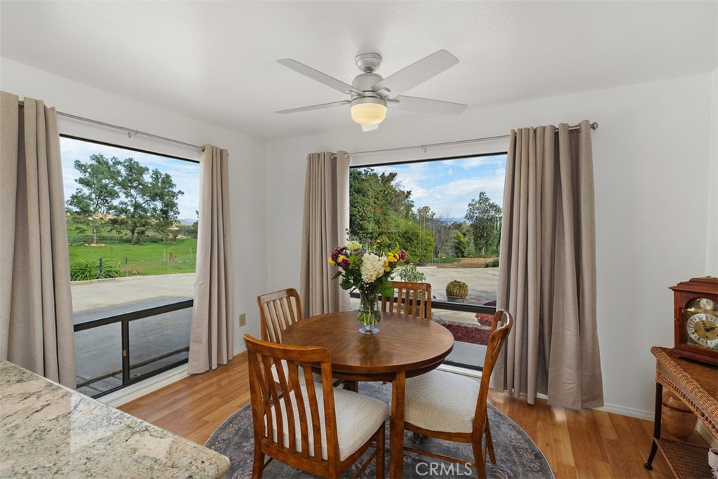 26730 Scott Menifee, CA 92584 - Photo 25 of 42