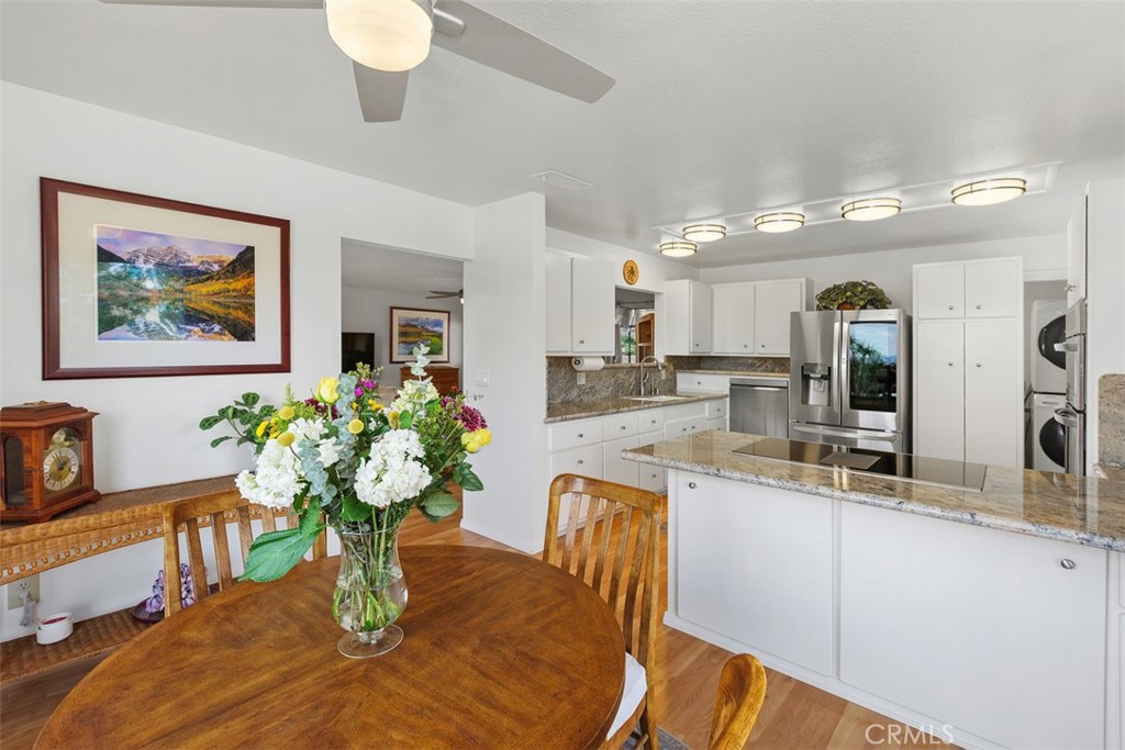 26730 Scott Menifee, CA 92584 - Photo 26 of 42