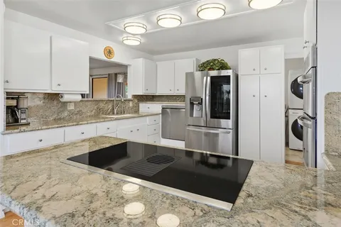 $850,000 | 26730 Scott, Menifee, CA 92584