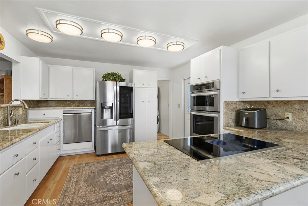 26730 Scott Menifee, CA 92584 - Photo 28 of 42