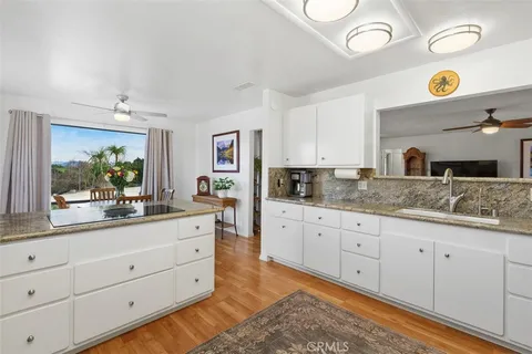 $850,000 | 26730 Scott, Menifee, CA 92584