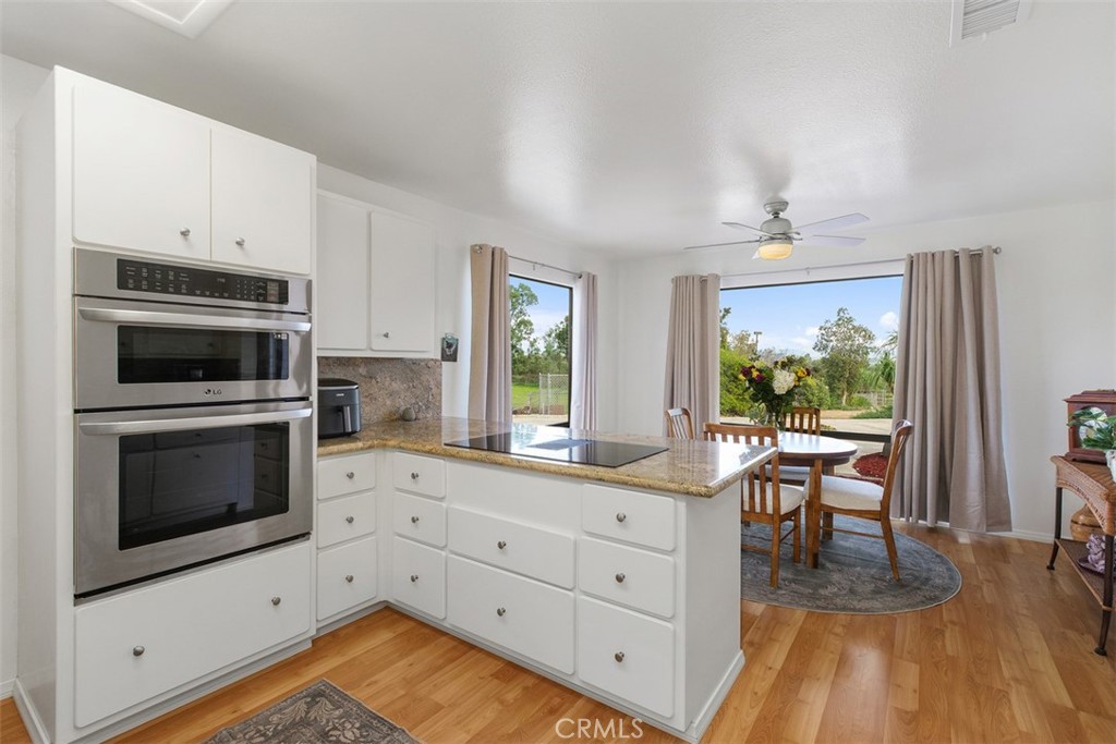 26730 Scott Menifee, CA 92584 - Photo 30 of 42