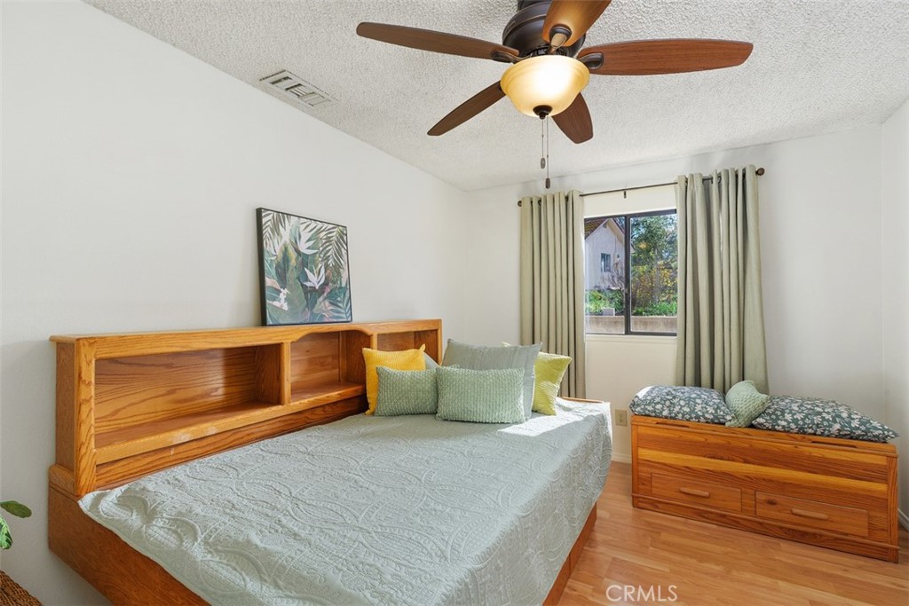 26730 Scott Menifee, CA 92584 - Photo 32 of 42