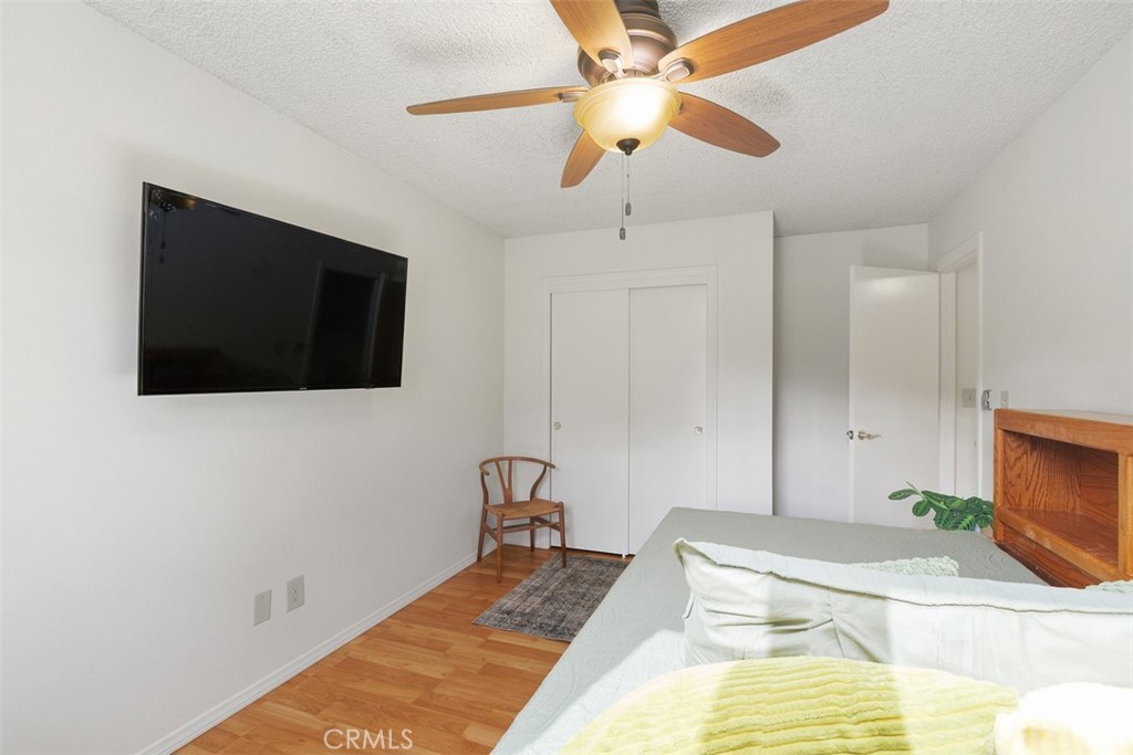 26730 Scott Menifee, CA 92584 - Photo 33 of 42