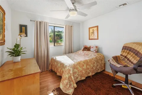 $850,000 | 26730 Scott, Menifee, CA 92584