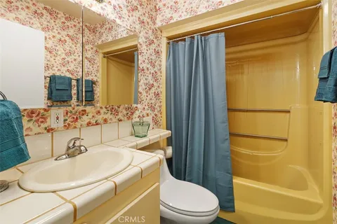 $850,000 | 26730 Scott, Menifee, CA 92584