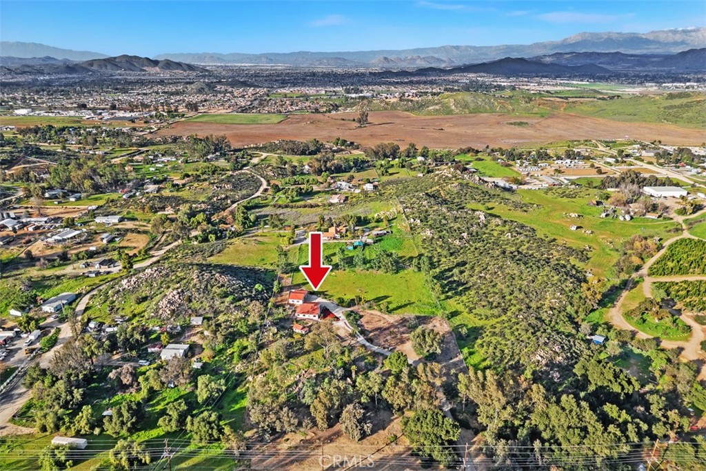 26730 Scott Menifee, CA 92584 - Photo 40 of 42