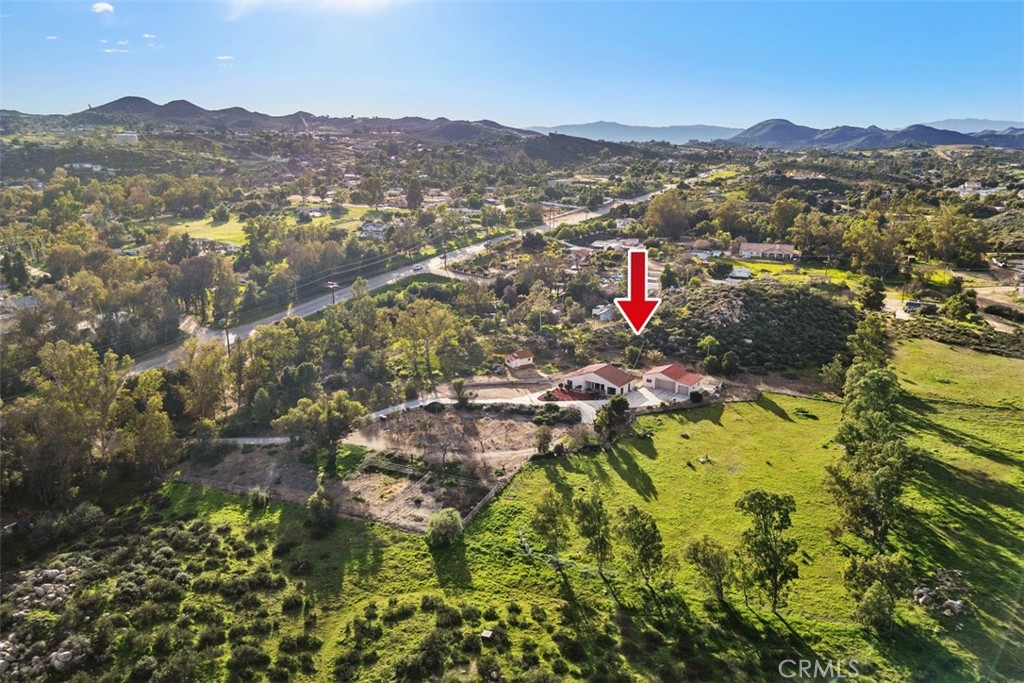 26730 Scott Menifee, CA 92584 - Photo 41 of 42