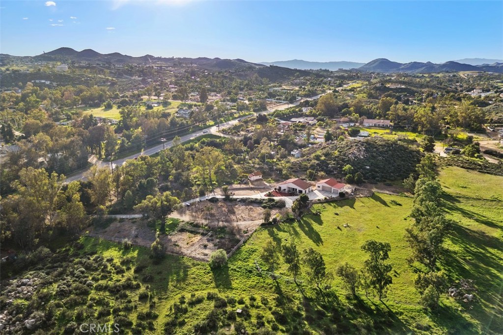 26730 Scott Menifee, CA 92584 - Photo 8 of 42