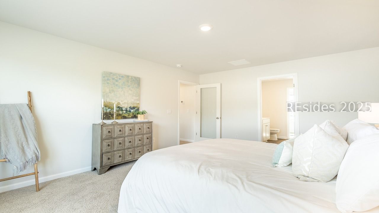 1117 Sanctum Street Ridgeland, SC 29936 - Photo 18 of 33