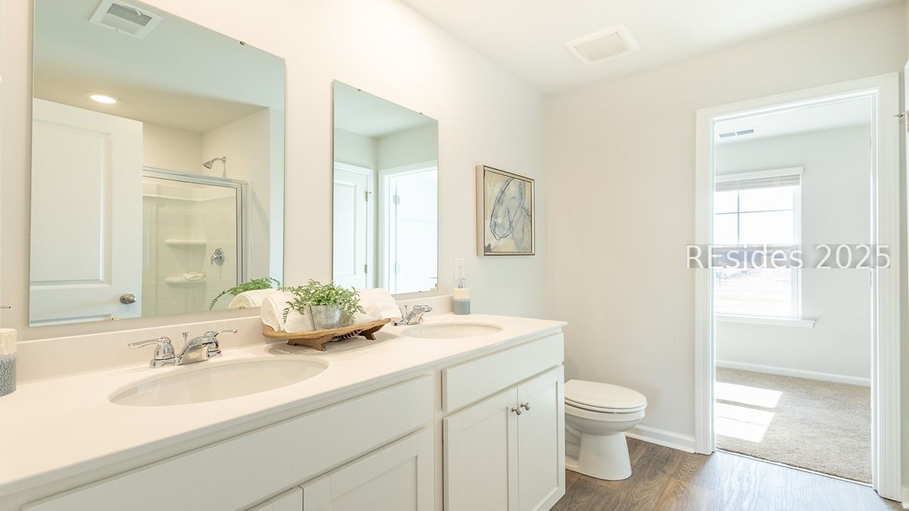 1117 Sanctum Street Ridgeland, SC 29936 - Photo 19 of 33