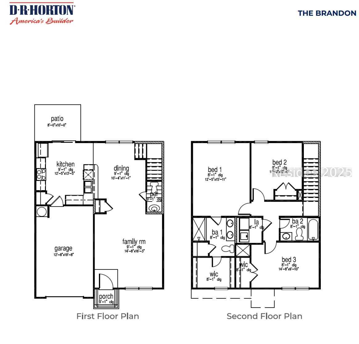 1117 Sanctum Street Ridgeland, SC 29936 - Photo 2 of 33