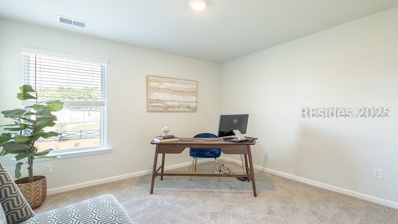 1117 Sanctum Street Ridgeland, SC 29936 - Photo 21 of 33