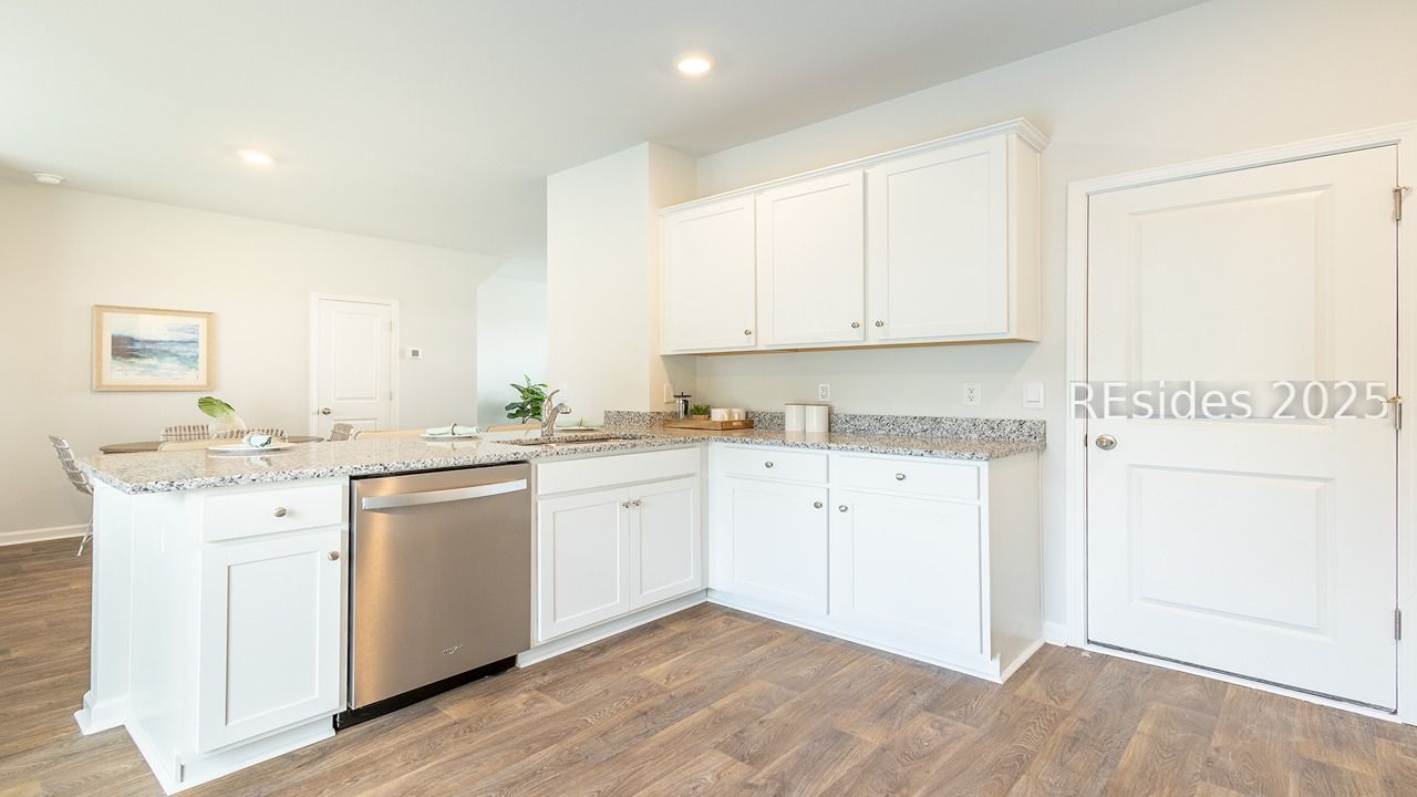 1117 Sanctum Street Ridgeland, SC 29936 - Photo 10 of 33