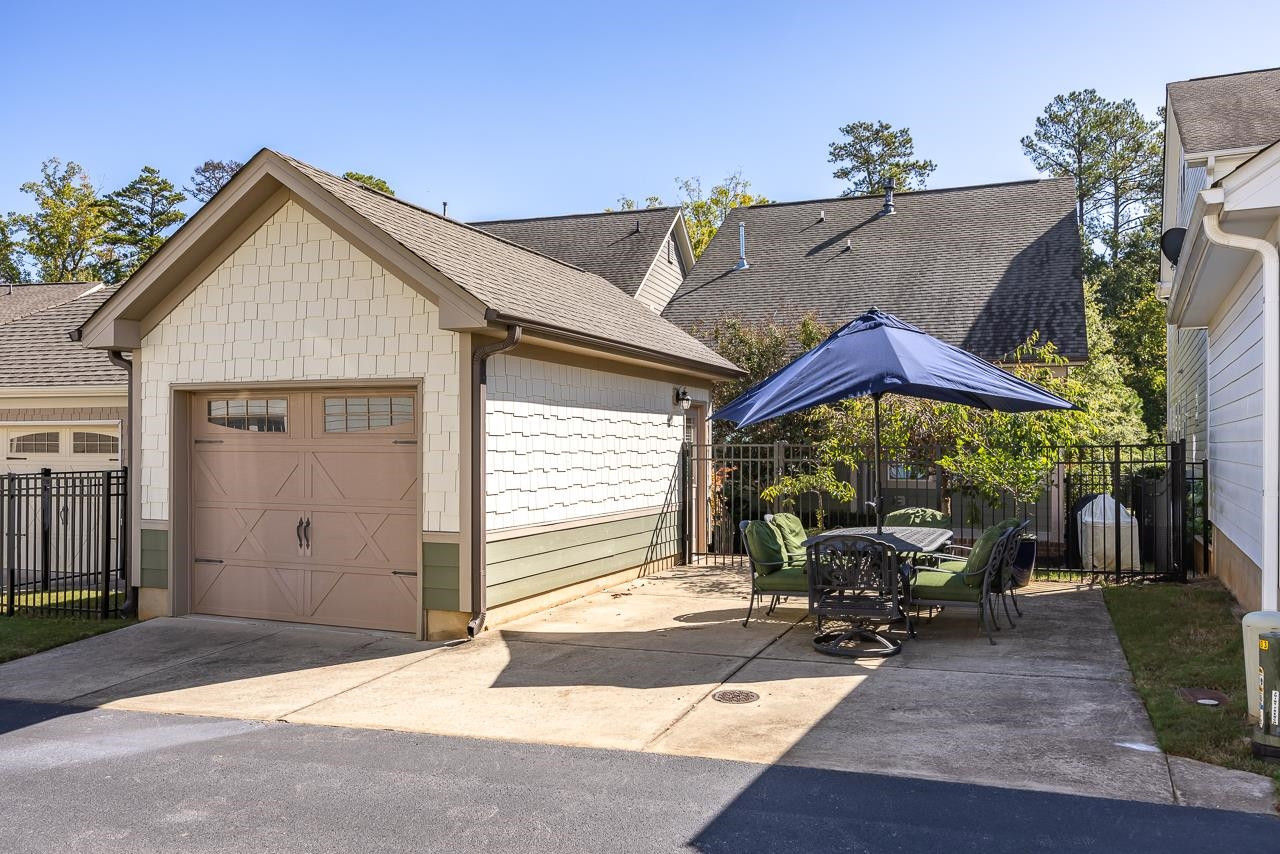 5528 Wade Park Boulevard Raleigh, NC 27607 - Photo 30 of 30 Photo 31
