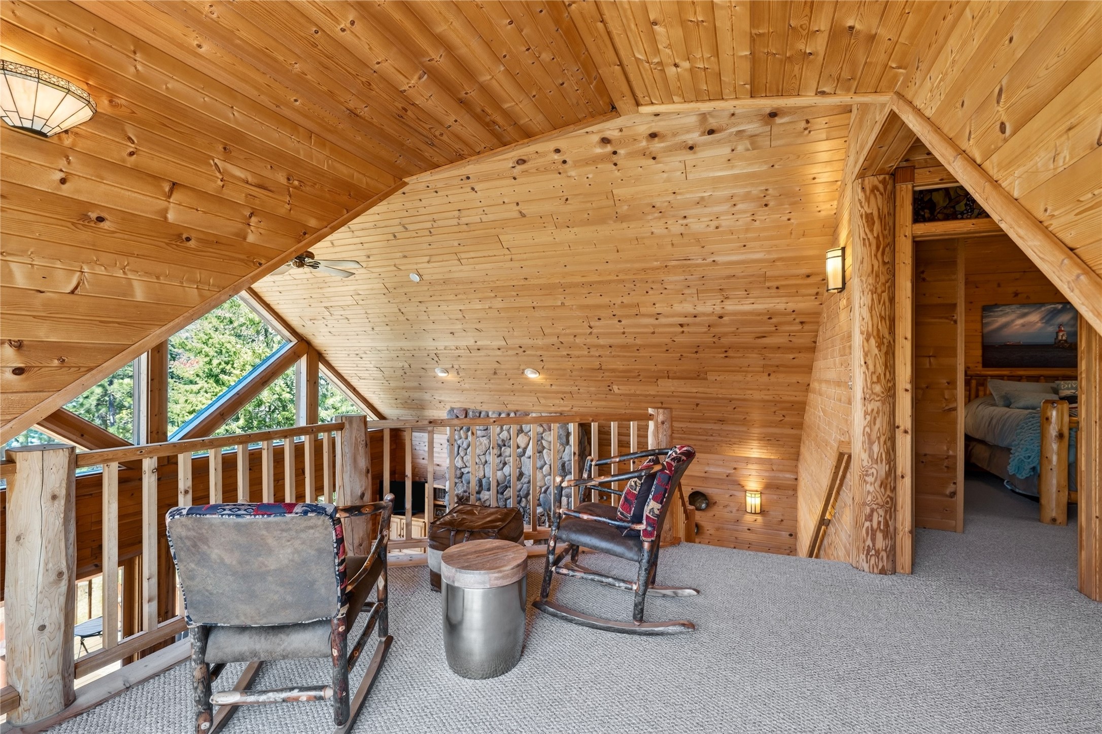 48515 162 Road Barnes, WI 54838 - Photo 29 of 60