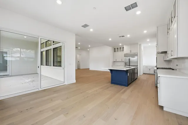 $1,634,657 | 4871 Hidden Xing Circle, Granite Bay, CA 95746