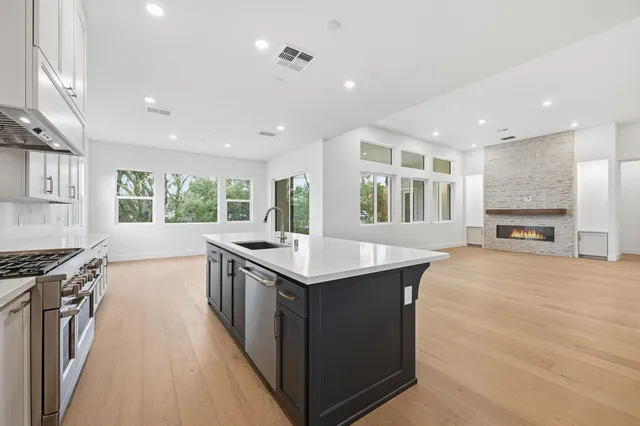 $1,634,657 | 4871 Hidden Xing Circle, Granite Bay, CA 95746