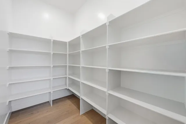 $1,634,657 | 4871 Hidden Xing Circle, Granite Bay, CA 95746