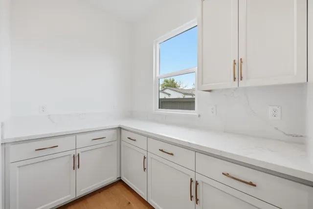 $1,634,657 | 4871 Hidden Xing Circle, Granite Bay, CA 95746