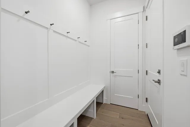 $1,634,657 | 4871 Hidden Xing Circle, Granite Bay, CA 95746