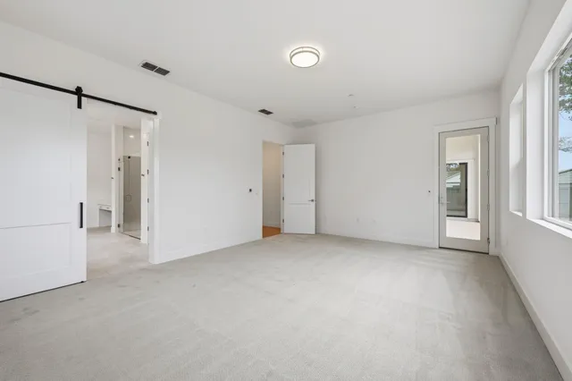 $1,634,657 | 4871 Hidden Xing Circle, Granite Bay, CA 95746