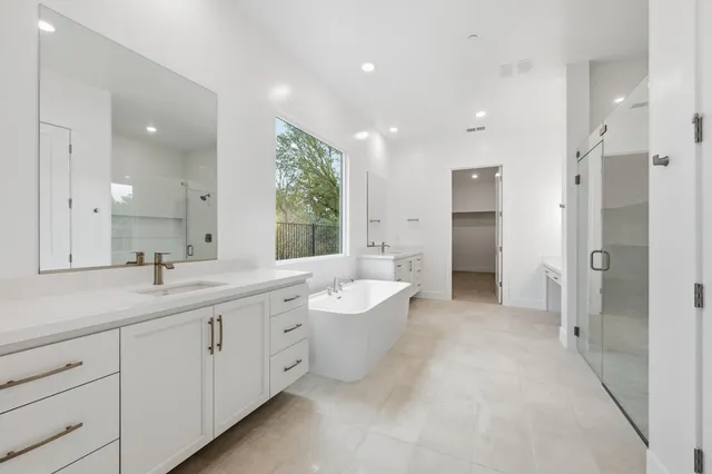 $1,634,657 | 4871 Hidden Xing Circle, Granite Bay, CA 95746