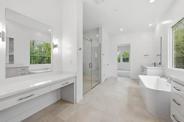 $1,634,657 | 4871 Hidden Xing Circle, Granite Bay, CA 95746