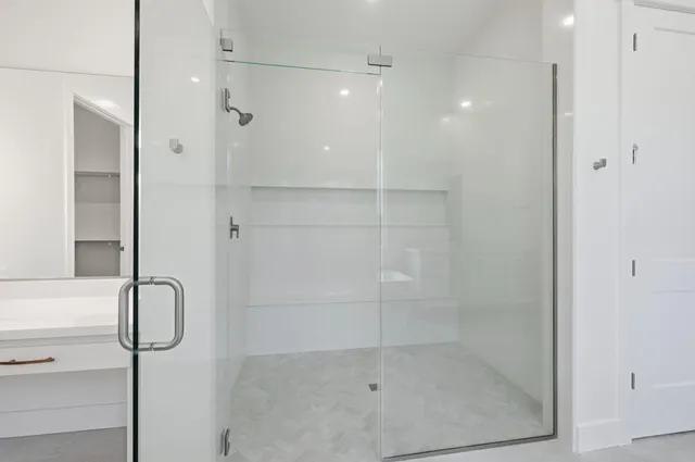 $1,634,657 | 4871 Hidden Xing Circle, Granite Bay, CA 95746