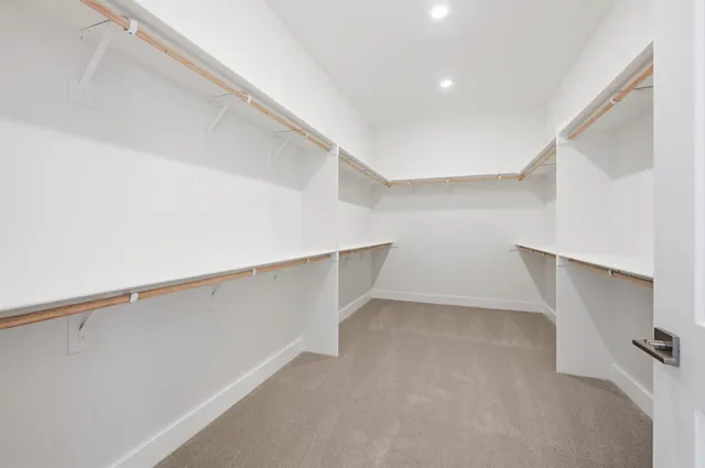 $1,634,657 | 4871 Hidden Xing Circle, Granite Bay, CA 95746