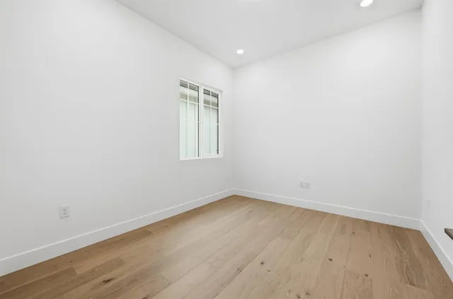 $1,634,657 | 4871 Hidden Xing Circle, Granite Bay, CA 95746