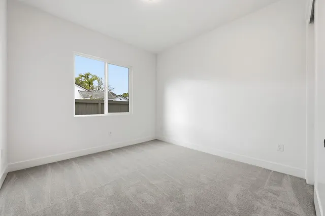 $1,634,657 | 4871 Hidden Xing Circle, Granite Bay, CA 95746