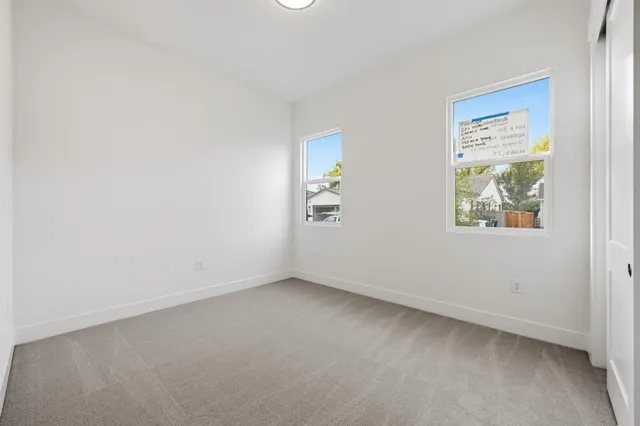 $1,634,657 | 4871 Hidden Xing Circle, Granite Bay, CA 95746