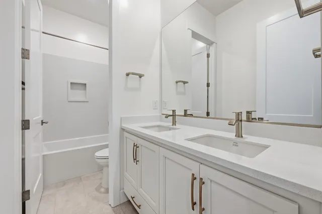 $1,634,657 | 4871 Hidden Xing Circle, Granite Bay, CA 95746