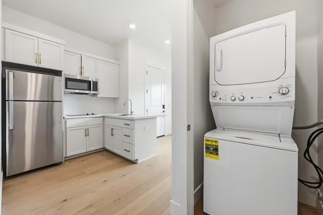 $1,634,657 | 4871 Hidden Xing Circle, Granite Bay, CA 95746