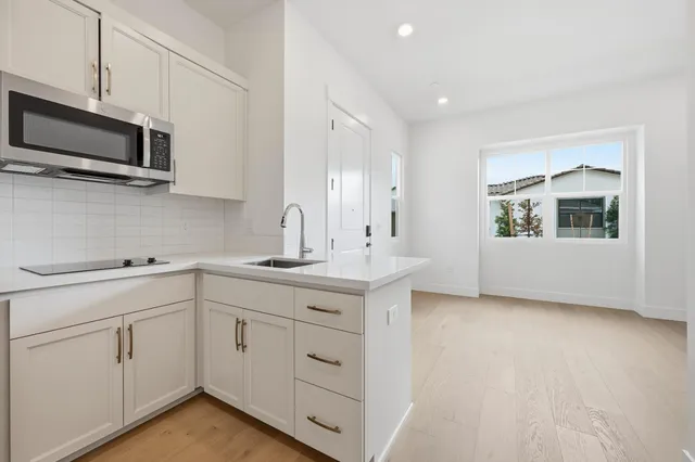 $1,634,657 | 4871 Hidden Xing Circle, Granite Bay, CA 95746