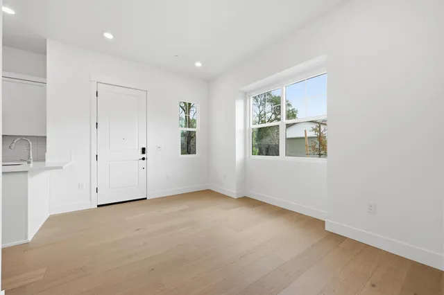 $1,634,657 | 4871 Hidden Xing Circle, Granite Bay, CA 95746