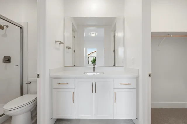 $1,634,657 | 4871 Hidden Xing Circle, Granite Bay, CA 95746