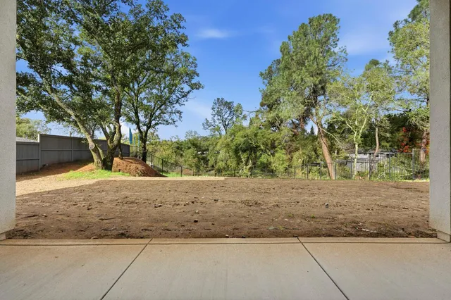 $1,634,657 | 4871 Hidden Xing Circle, Granite Bay, CA 95746