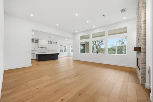 $1,634,657 | 4871 Hidden Xing Circle, Granite Bay, CA 95746