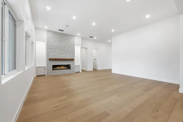 $1,634,657 | 4871 Hidden Xing Circle, Granite Bay, CA 95746