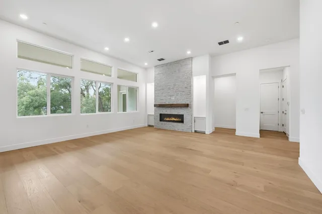 $1,634,657 | 4871 Hidden Xing Circle, Granite Bay, CA 95746