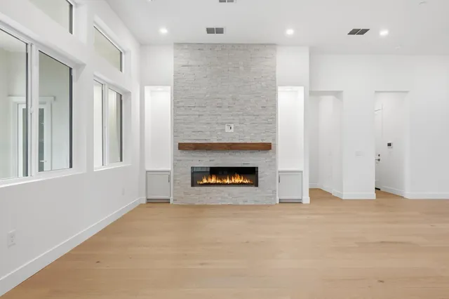 $1,634,657 | 4871 Hidden Xing Circle, Granite Bay, CA 95746