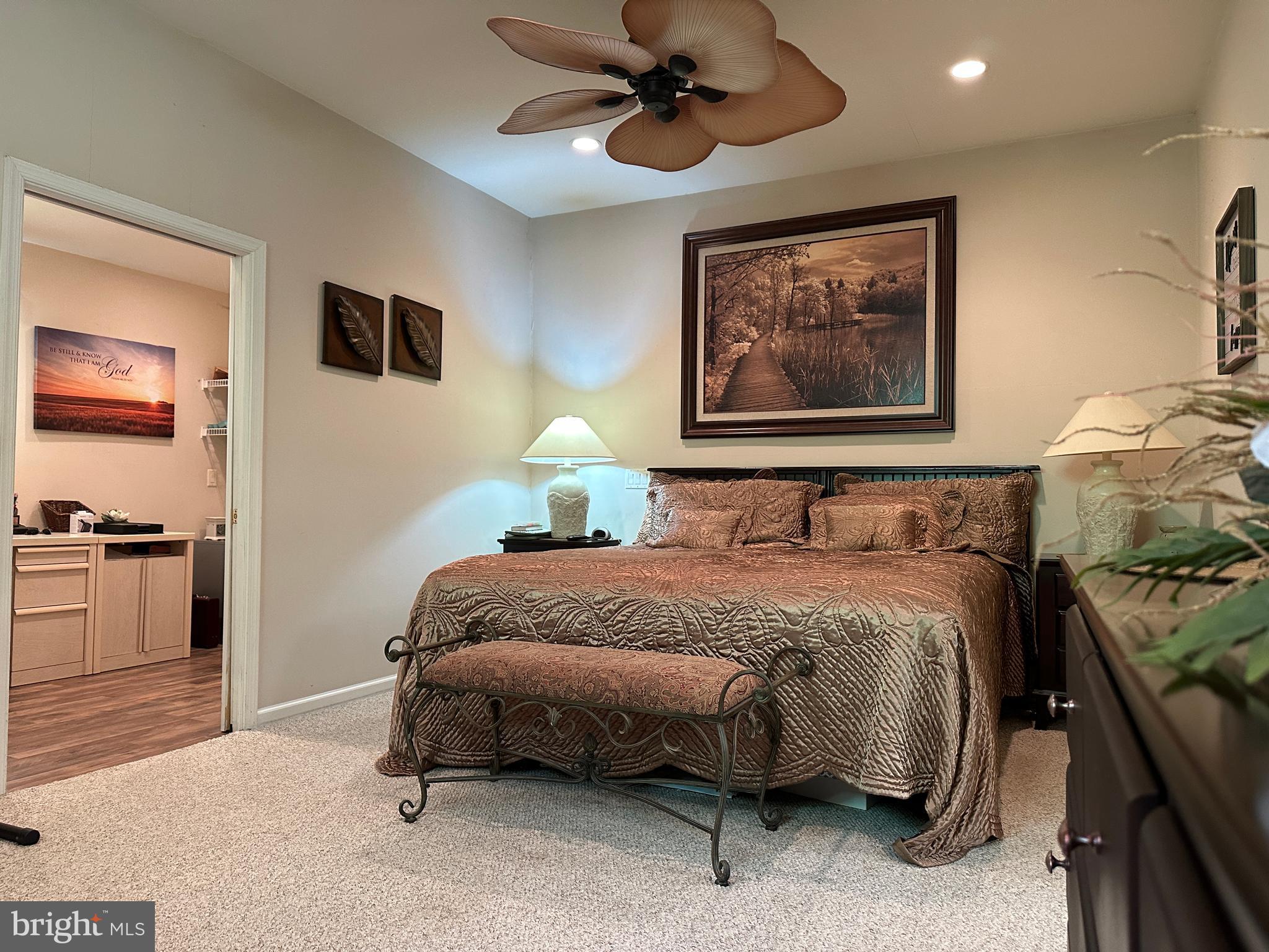 28440 Bloomery Road Federalsburg, MD 21632 - Photo 18 of 94